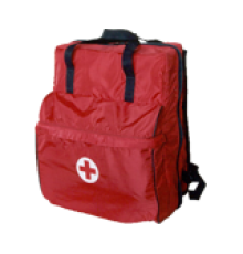 Рюкзак спасателя врача (фельдшера)РМ - 3