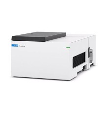 Спектрофотометр УФ-Вид Cary 3500 Agilent