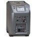 Полевой сухоблочный калибратор температуры Fluke 9143-DW-256